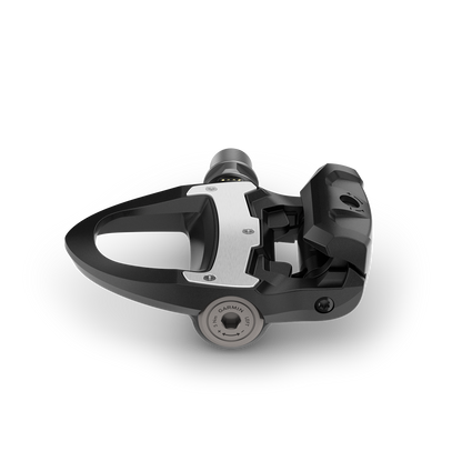 Kit Pédales Capteur de Puissance GARMIN RALLY RS/XC 210