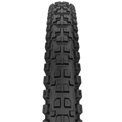 Pneu CAST PIRELLI PROTAGONIST 29x2.40 DualWall Smart Evo DH Tubeless Ready