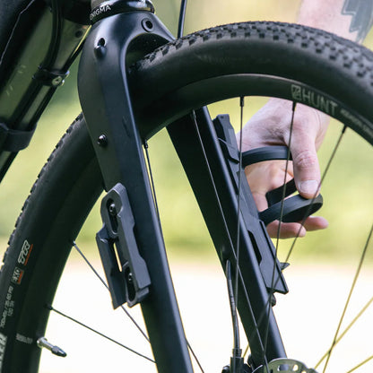 Support RESTRAP SWITCH MULTI MOUNT