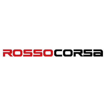 Veste Sans Manches CASTELLI PERFETTO 2 Noir