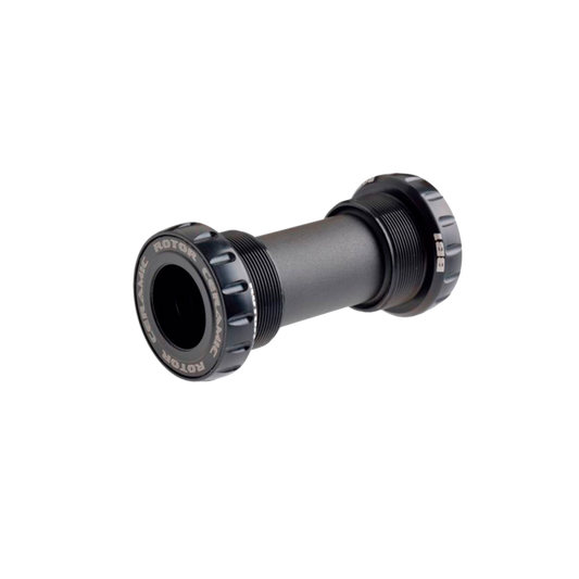 Boîtier de Pédalier ROTOR BB1 BSA 68 mm Route Céramique