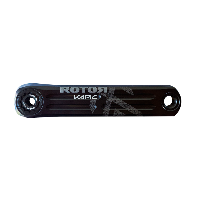 Manivelles ROTOR KAPIC Sans Axe