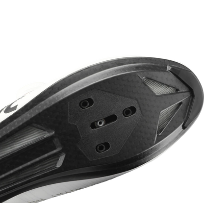Chaussures Route MAVIC COSMIC ULTIMATE IV Blanc