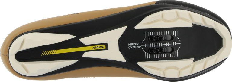 Chaussures Mavic Allroad BOA Sand - vue 3