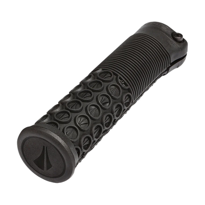 Grips SDG THRICE 136 mm Noir