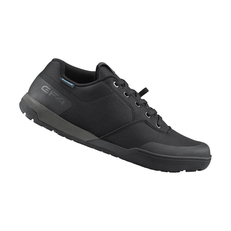 Chaussures VTT SHIMANO GF400 Noir
