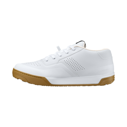 Chaussures VTT SHIMANO GF600 Blanc