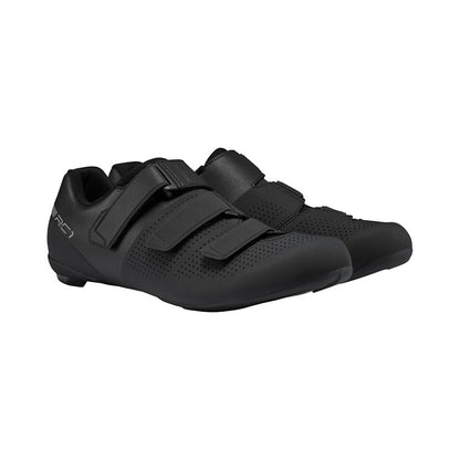Chaussures Route SHIMANO RC102 Noir