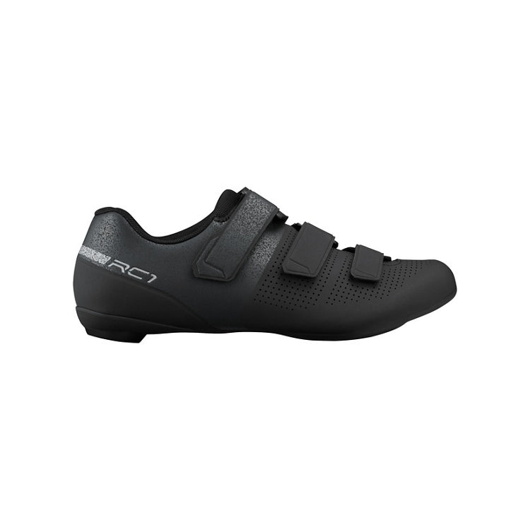 Chaussures Route SHIMANO RC102 Femme Noir