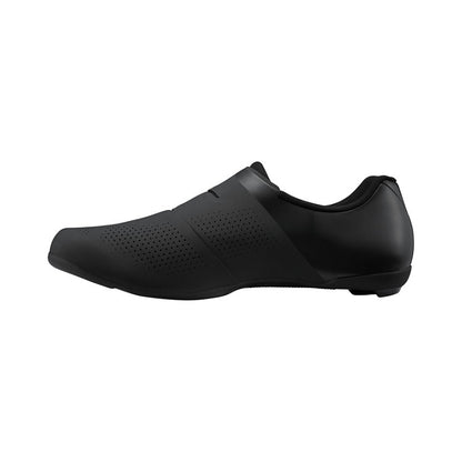 Chaussures Route SHIMANO RC302 Noir