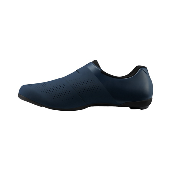 Chaussures Route SHIMANO RC302 Marine