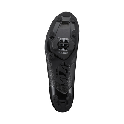 Adaptateur de Cales SHIMANO RX910 SPD