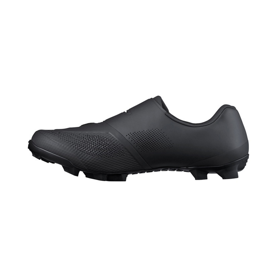 Chaussures VTT SHIMANO XC503 Noir