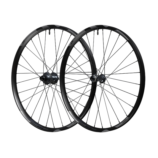 Paire de Roues SHIMANO XT M8200 Enduro 29'' 15x110mm/12x148mm Boost