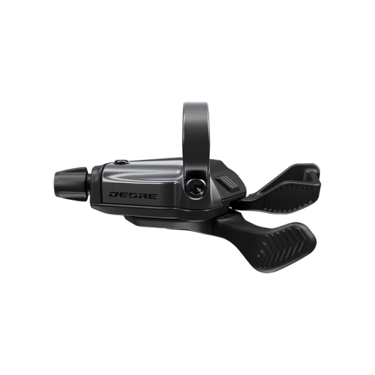 Commande de Vitesse Droite SHIMANO 11V SL-M6230-R