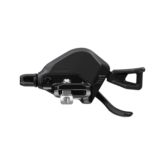 Commande de Vitesse Droite SHIMANO DEORE XT 11V SL-M8230-IR