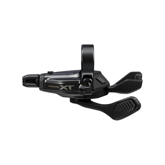 Commande de Vitesse Droite SHIMANO DEORE XT 11V SL-M8230-R