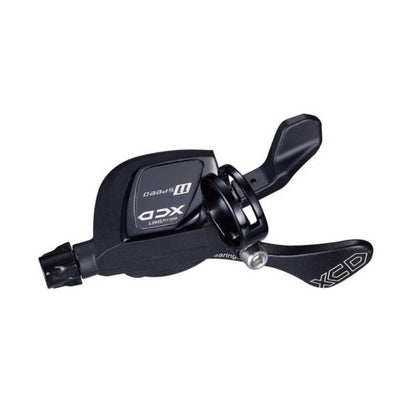 Commande de Vitesse Droite MICROSHIFT XCD Xpress Plus SL-M861R 11V — vue complémentaire du produit (2)