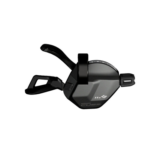 Commande de Vitesse Droite SHIMANO CUES SL-U8000-11R 11V
