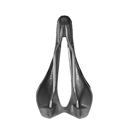 Selle SLR 3D Elite S3 - vue de dessous