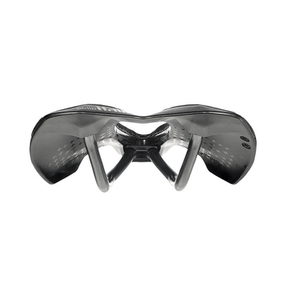 Selle SLR 3D Elite S3 - vue arrière