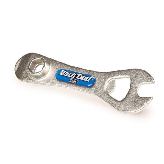 Clé pour Pignon Single Speed PARK TOOL SS-15