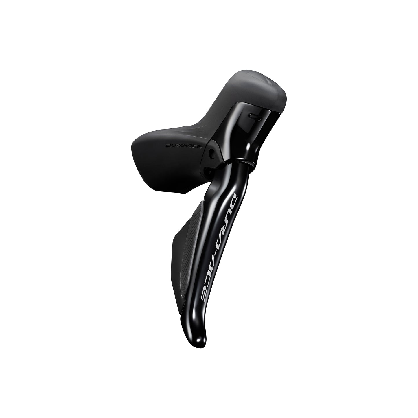 Levier droit SHIMANO DURA-ACE Di2 ST-R9270