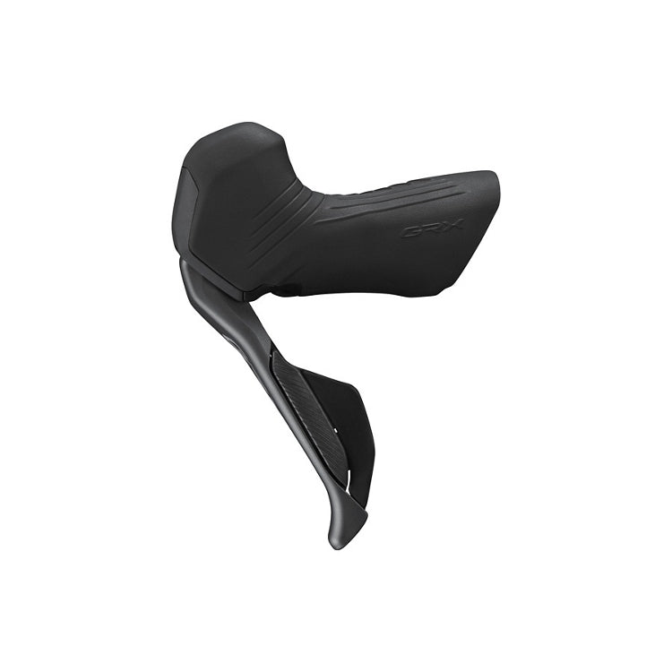 Levier Gauche SHIMANO GRX Di2 ST-RX825-L