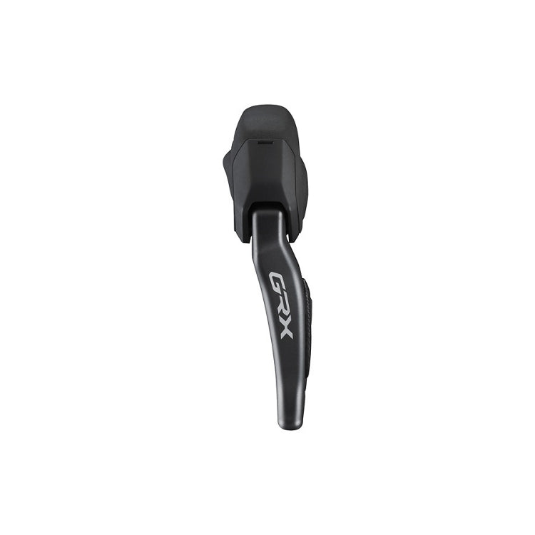 Levier Gauche SHIMANO GRX Di2 ST-RX825-L