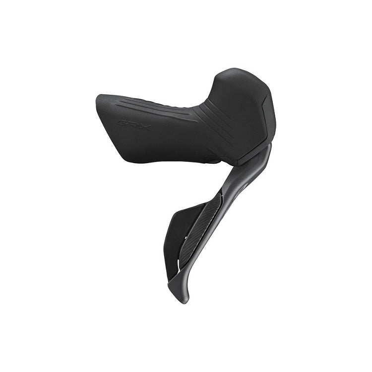 Levier Droit SHIMANO GRX Di2 ST-RX825-R
