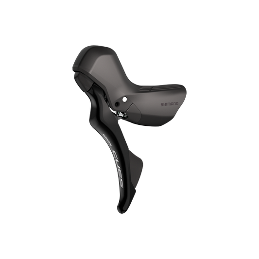 Levier Gauche SHIMANO CUES ST-U4030 Double