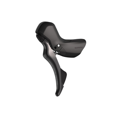 Levier Gauche SHIMANO CUES ST-U6030 Double
