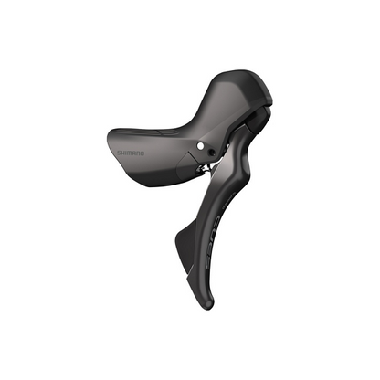 Levier Droit 10/11V SHIMANO CUES ST-U6030