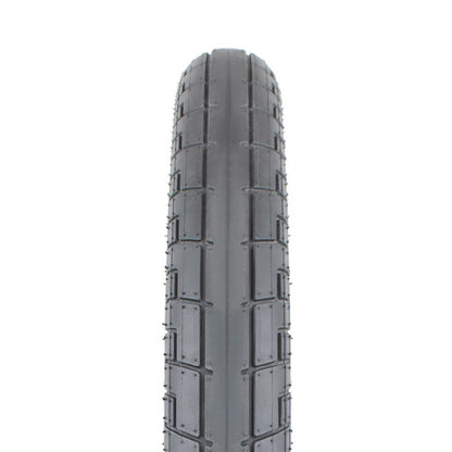Pneu SUNDAY STREET SWEEPER V2 20x2.40