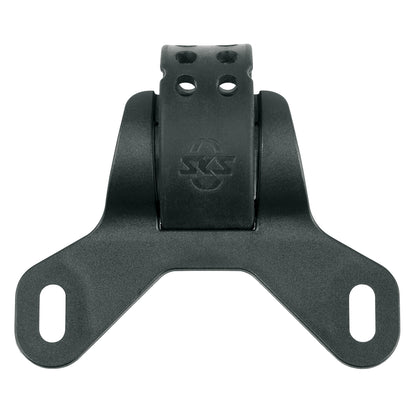 Pompe à Main SKS GERMANY SUPERSHORT
