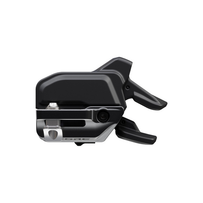 Commande de Vitesse Droite SHIMANO DEORE 12V SW-M6250-IR — vue complémentaire du produit (2)