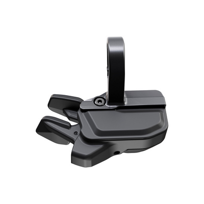 Commande de Vitesse Droite SHIMANO DEORE 12V SW-M6250-R — vue complémentaire du produit (2)
