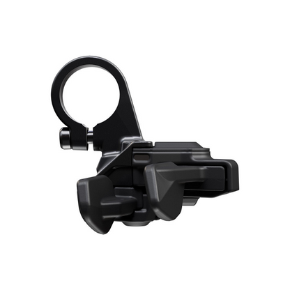 Commande de Vitesse Droite SHIMANO DEORE 12V SW-M6250-R — vue complémentaire du produit (3)