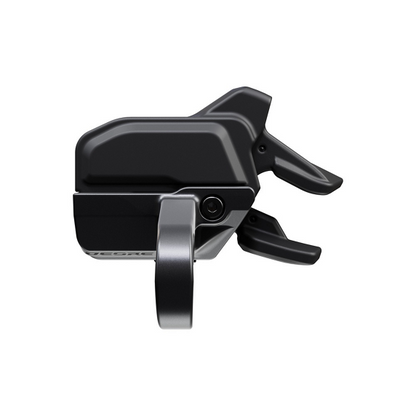 Commande de Vitesse Droite SHIMANO DEORE 12V SW-M6250-R — vue complémentaire du produit (4)