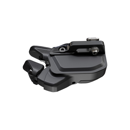 Commande de Vitesse Droite SHIMANO XT 12V SW-M8250-IR — vue complémentaire du produit (2)
