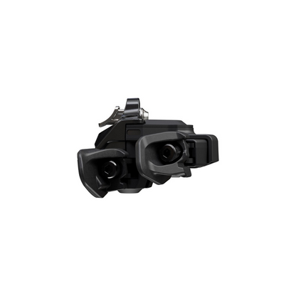 Commande de Vitesse Droite SHIMANO XT 12V SW-M8250-IR — vue complémentaire du produit (3)