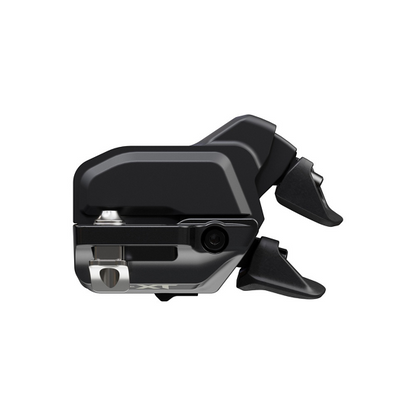 Commande de Vitesse Droite SHIMANO XT 12V SW-M8250-IR — vue complémentaire du produit (4)