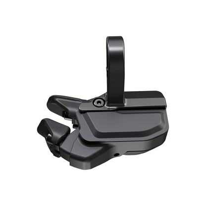 Commande de Vitesse Droite SHIMANO XT 12V SW-M8250-R — vue complémentaire du produit (4)
