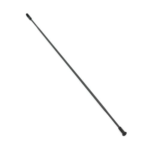 Rayon Carbone VONOA Aero 3,2mm SCOM Ultra
