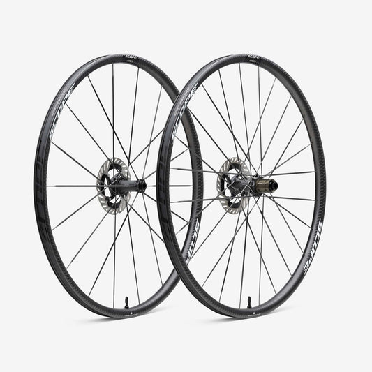 Paire de roues SCOPE Artech 2A All-Road