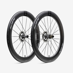 Paire de roues SCOPE Artech 6