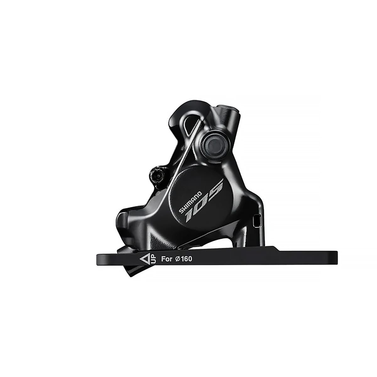 Groupe SHIMANO 105 Di2 R7170 2x12V