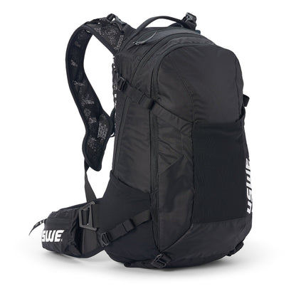 Sac à Dos USWE SHRED 16 L Noir