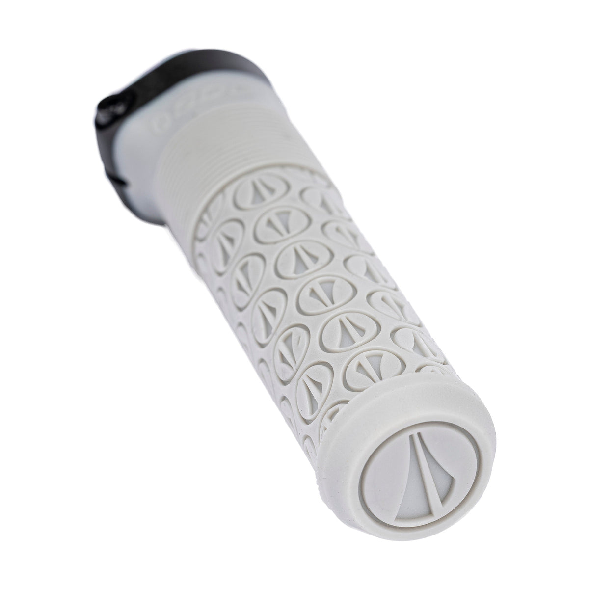 Grip SDG SLATER Junior V2 Gris