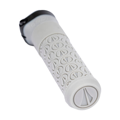 Grip SDG SLATER Junior V2 Gris